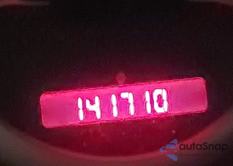 2004 Pontiac Aztek z USA, uszkodzony, nr VIN 3G7DA03E74S563162